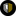 Favicon van cloudlife.nl