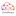 Favicon van cloudnexus.nl