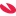 Favicon van cloudnexxt.nl