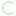 Favicon van cloudnineevents.nl