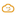 Favicon van cloudoe.nl