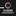 Favicon van clouds.nl