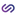 Favicon van cloudseven.nl