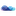 Favicon voor cloudspace365.nl