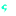 Favicon van cloudstrikehosting.com