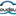 Favicon van cloudsurfer.nl