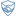 Favicon van cloudteam.nl