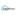 Favicon van cloudteamcompany.com