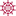 Favicon van cloudto.nl