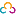Favicon voor cloudtraffic.nl