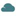 Favicon voor cloutive.nl