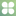 Favicon voor cloverfield.ai