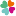 Favicon van cloverjean.com