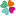 Favicon voor cloverjean.com