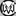 Favicon van clovermill.nl