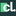 Favicon van cloverstrategic.com