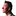 Favicon van clownarno.nl