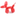 Favicon van clownmiepie.nl