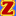 Favicon van clownzassie.nl