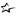 Favicon van cloxstar.com