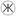 Favicon van clrblndconcepts.com