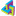 Favicon van cls-services.nl
