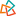 Favicon van cls-trainingen.nl