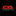 Favicon van club-active.nl