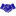 Favicon van club-assist.nl