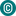 Favicon van club-hockey-golf.nl