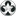 Favicon van club-magic.com