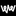Favicon van club-westwood.com