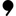 Favicon van club9-sleepservice.nl