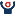 Favicon van clubactie.nl