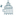 Favicon van clubcinq.com