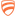 Favicon van clubcolors.nl
