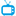Favicon van clubdisplay.nl