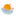 Favicon van clubdumidi.marketing