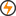 Favicon van clubfit8.nl