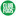 Favicon van clubfoos.com