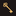 Favicon van clubgoldenkey.nl