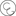 Favicon van clubgroeneveld.nl