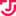 Favicon van clubjoy.nl