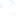 Favicon van clubkarakter.nl