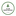 Favicon van clubkerstboom.nl