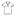 Favicon van clubkledingopmaat.nl