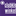 Favicon van clubkledingwinkel.nl