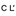 Favicon van clublavenir.com