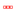 Favicon van clublistamsterdam.com