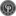 Favicon van clubpellikaan.nl